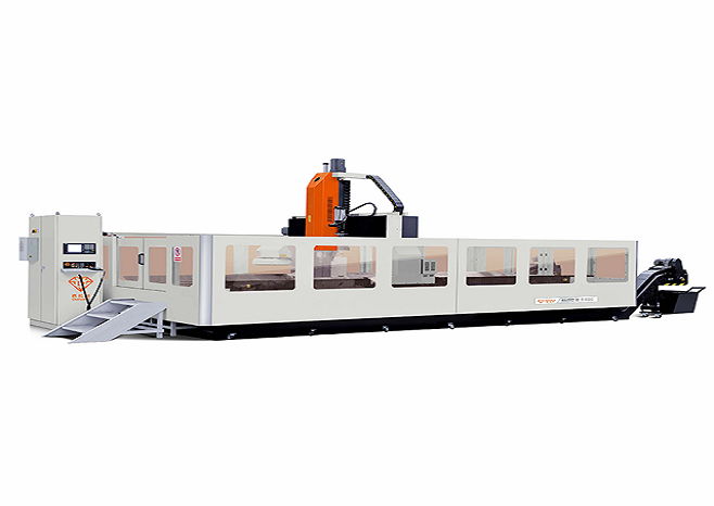 pro3